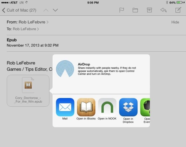Download epub viewer for mac download